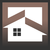 Asphalt Shingles Repair