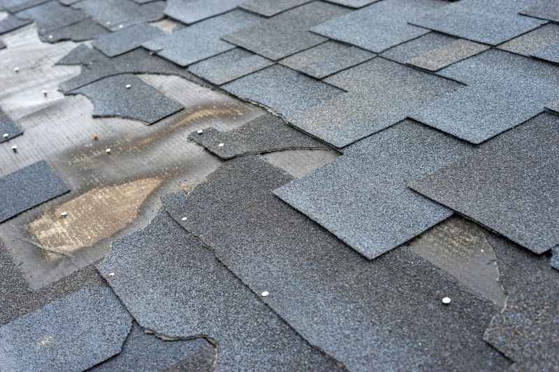 Enhances energy efficiency and comfort.