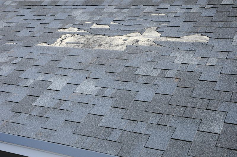 Improves homeu0027s curb appeal and value.